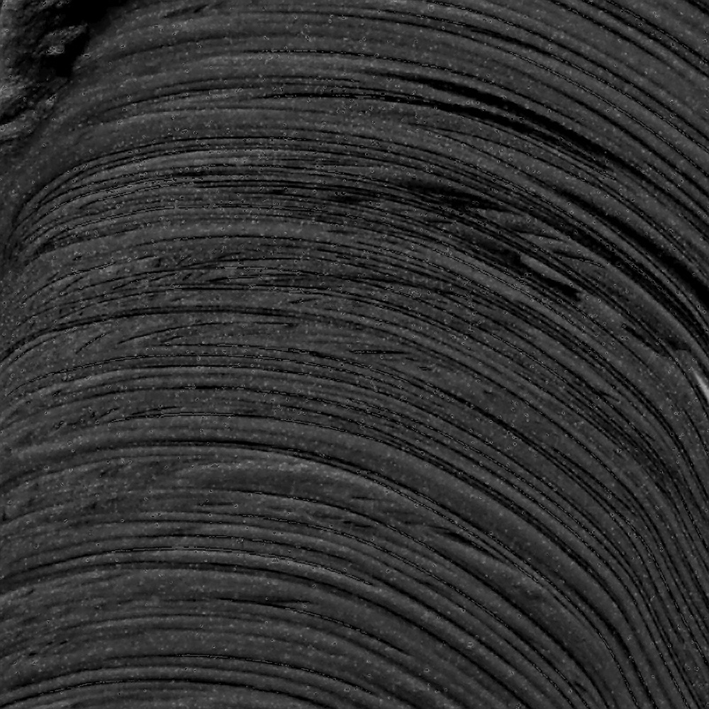 Big Bold Extreme Mascara