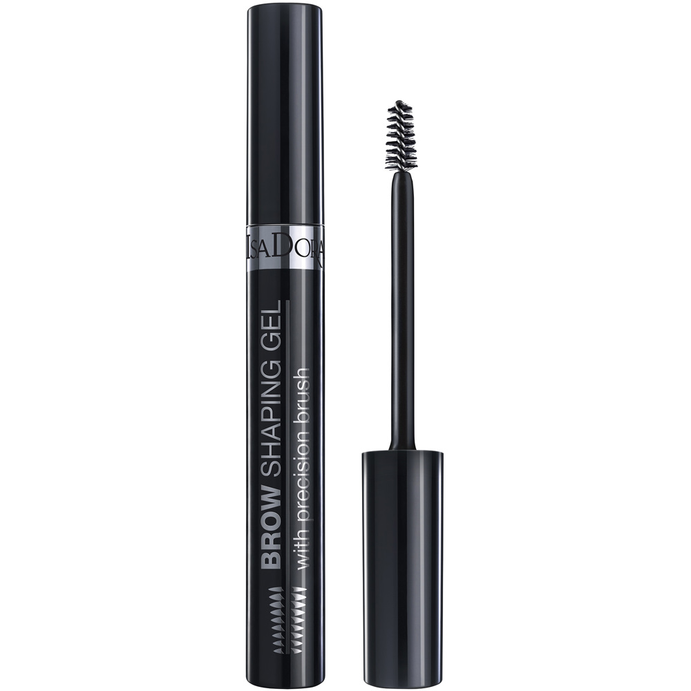 Brow Shaping Gel