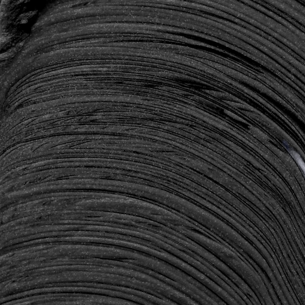 Build-Up Mascara Extra Volume Waterproof