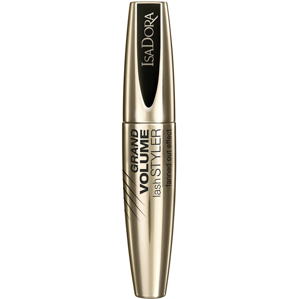 Grand Volume Lash Styler