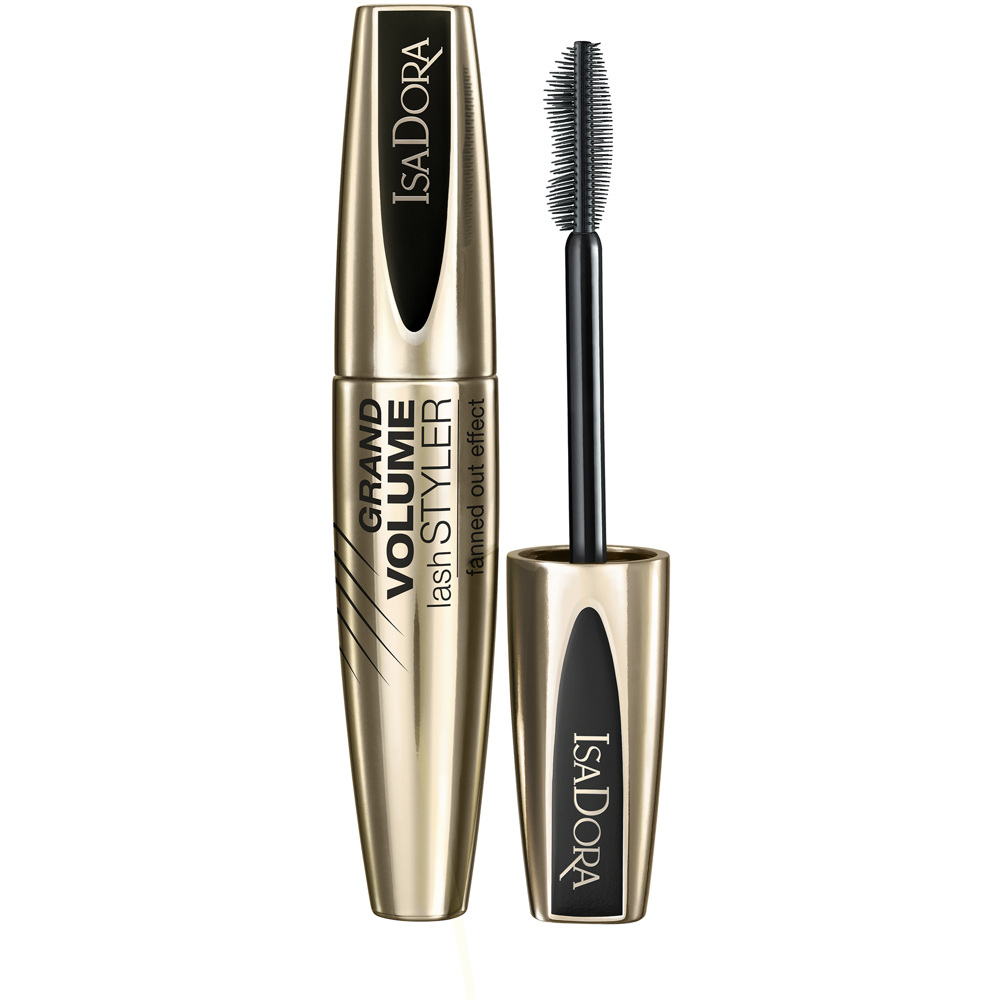 Grand Volume Lash Styler