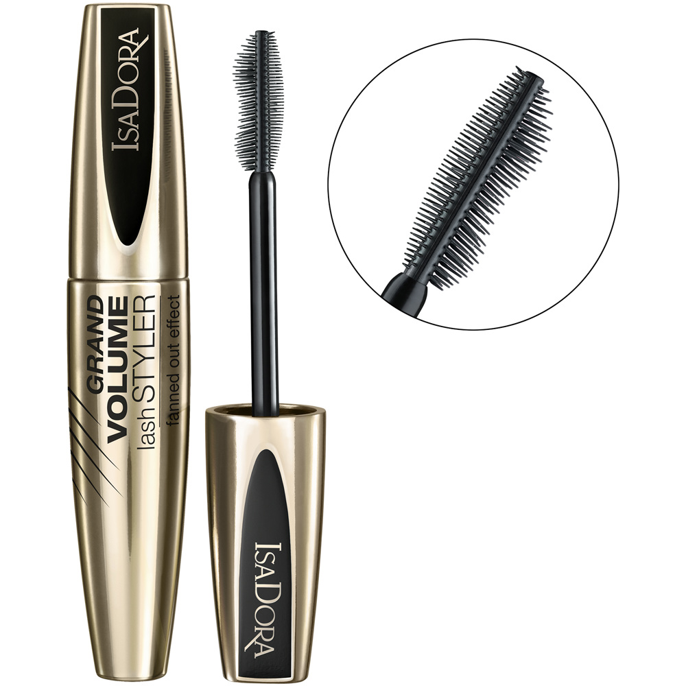 Grand Volume Lash Styler