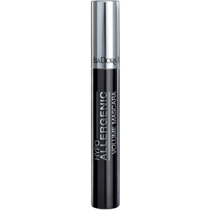 Hypo Allergenic Volume Mascara