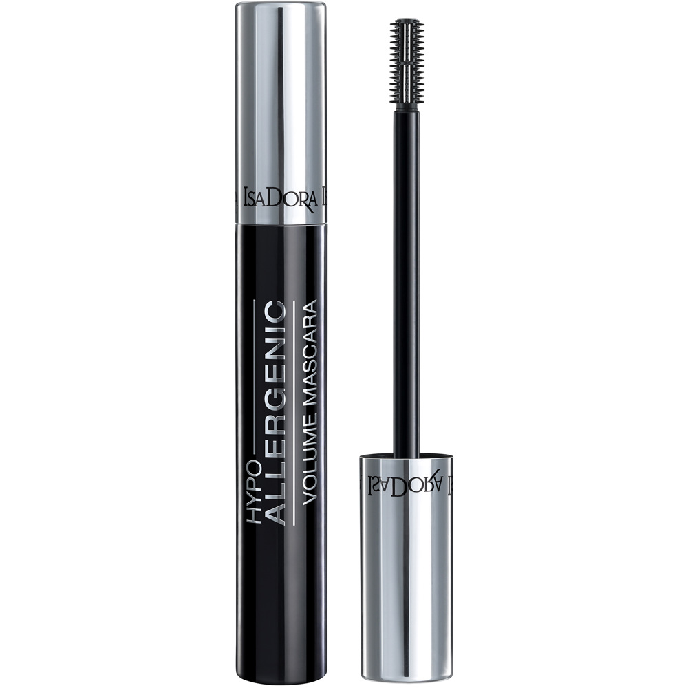 Hypo Allergenic Volume Mascara