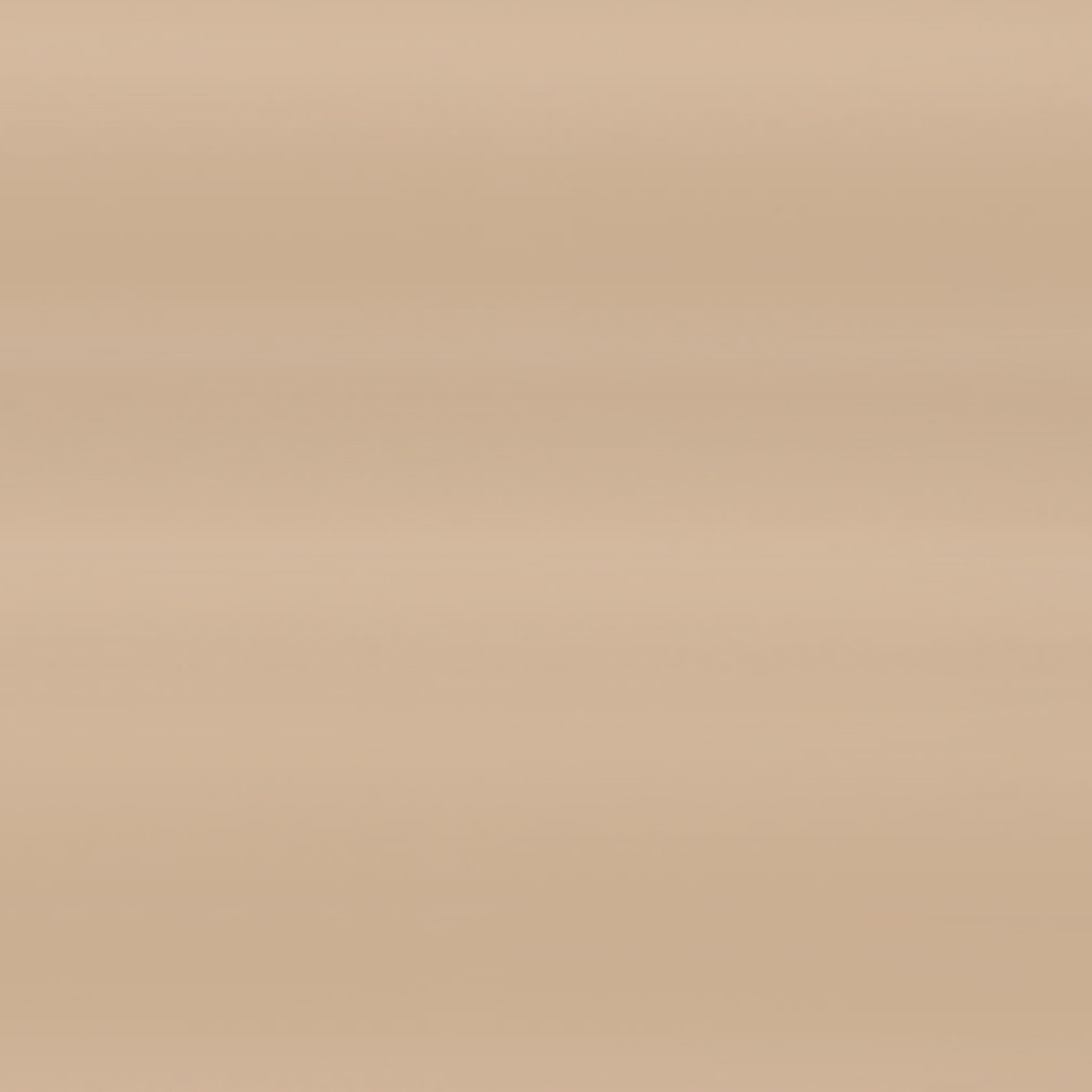 Inliner Kajal Waterline