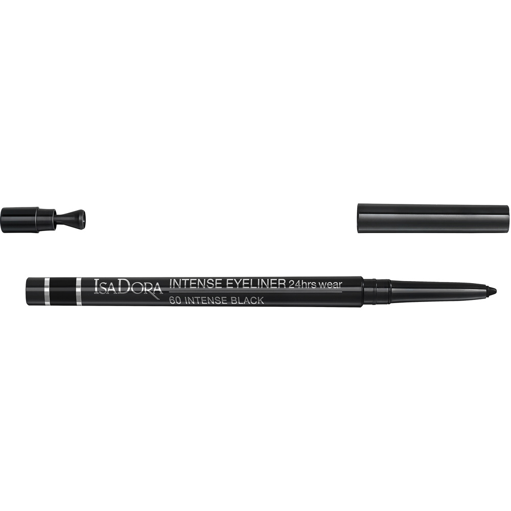 Intense Eyeliner 24 HRS Wear