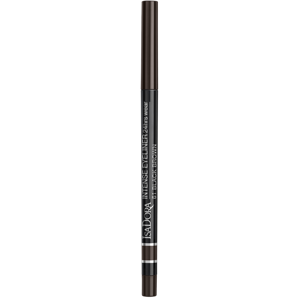 Intense Eyeliner 24 HRS Wear