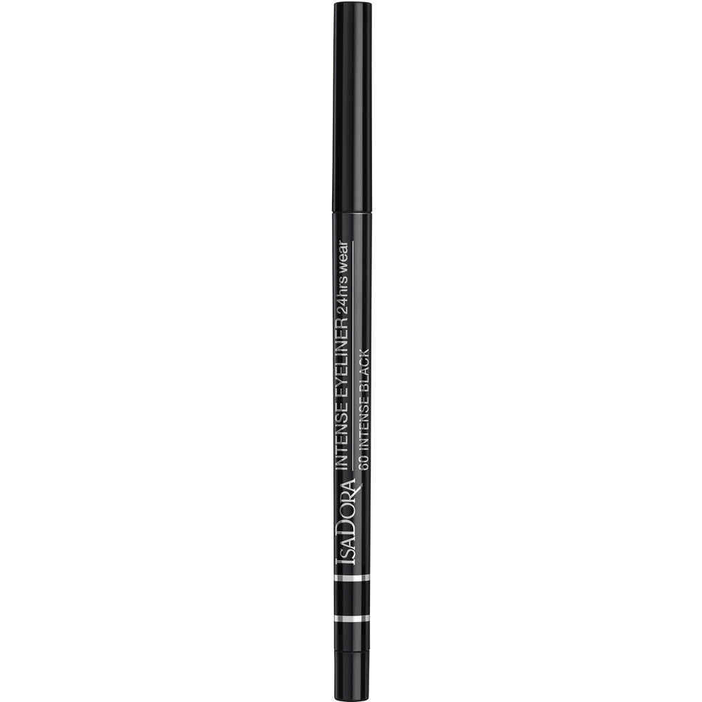 Intense Eyeliner 24 HRS Wear