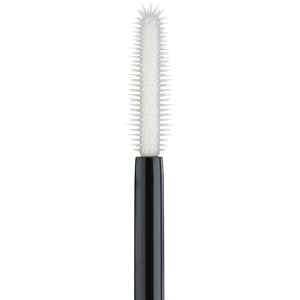 Lash Energy Treatment Mascara