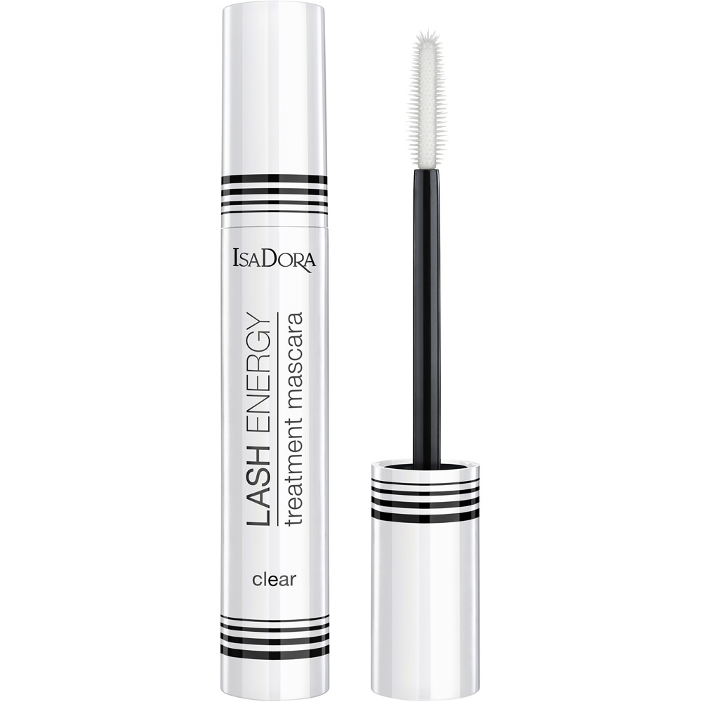 Lash Energy Treatment Mascara