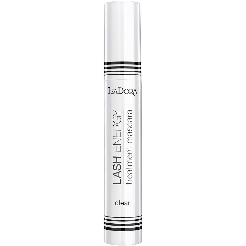 Lash Energy Treatment Mascara