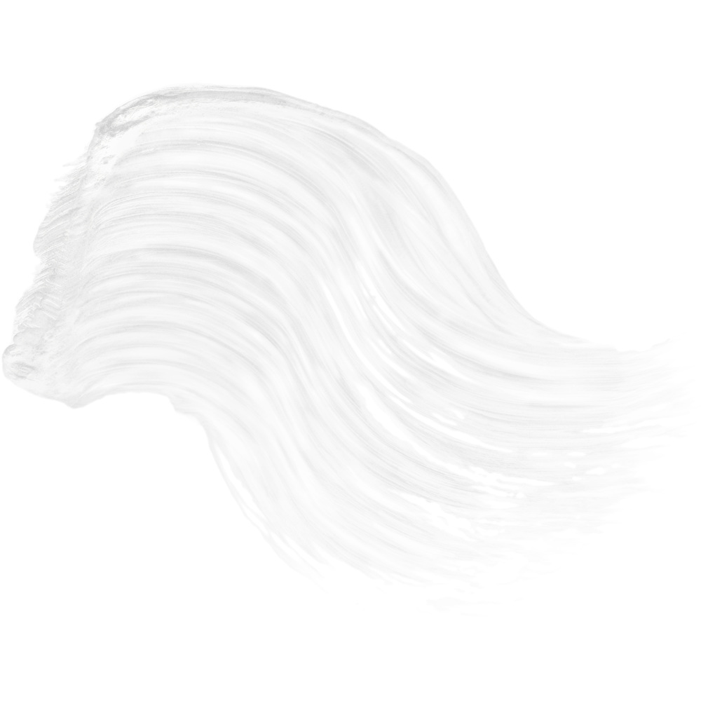 Lash Energy Treatment Mascara