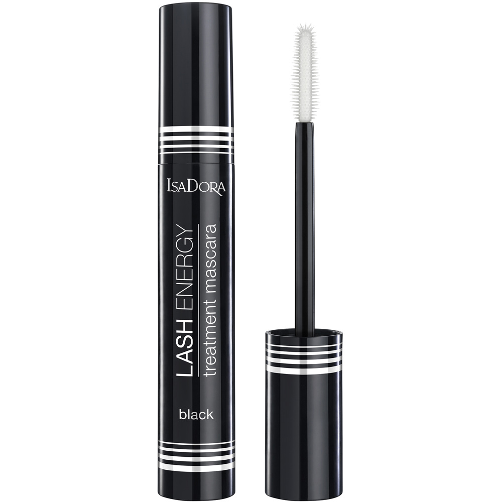 Lash Energy Treatment Mascara