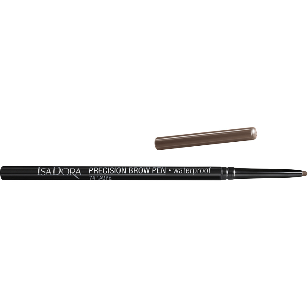 Precision Brow Pen Waterproof