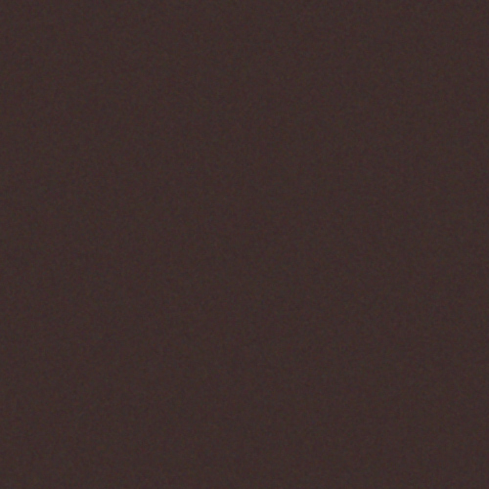 Precision Brow Pen Waterproof