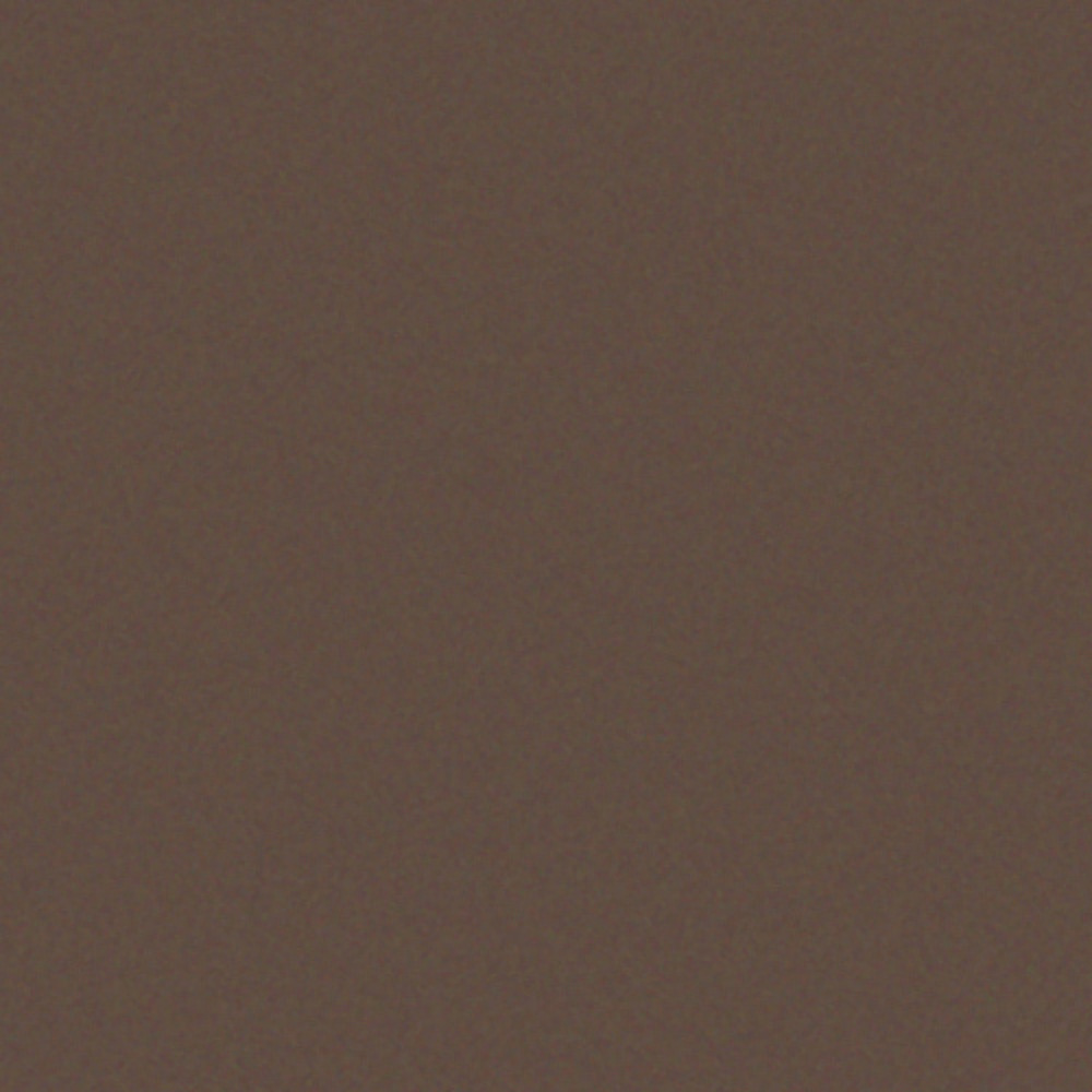 Precision Brow Pen Waterproof