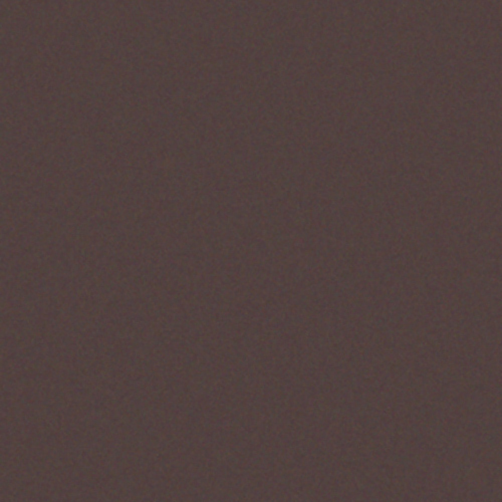 Precision Brow Pen Waterproof