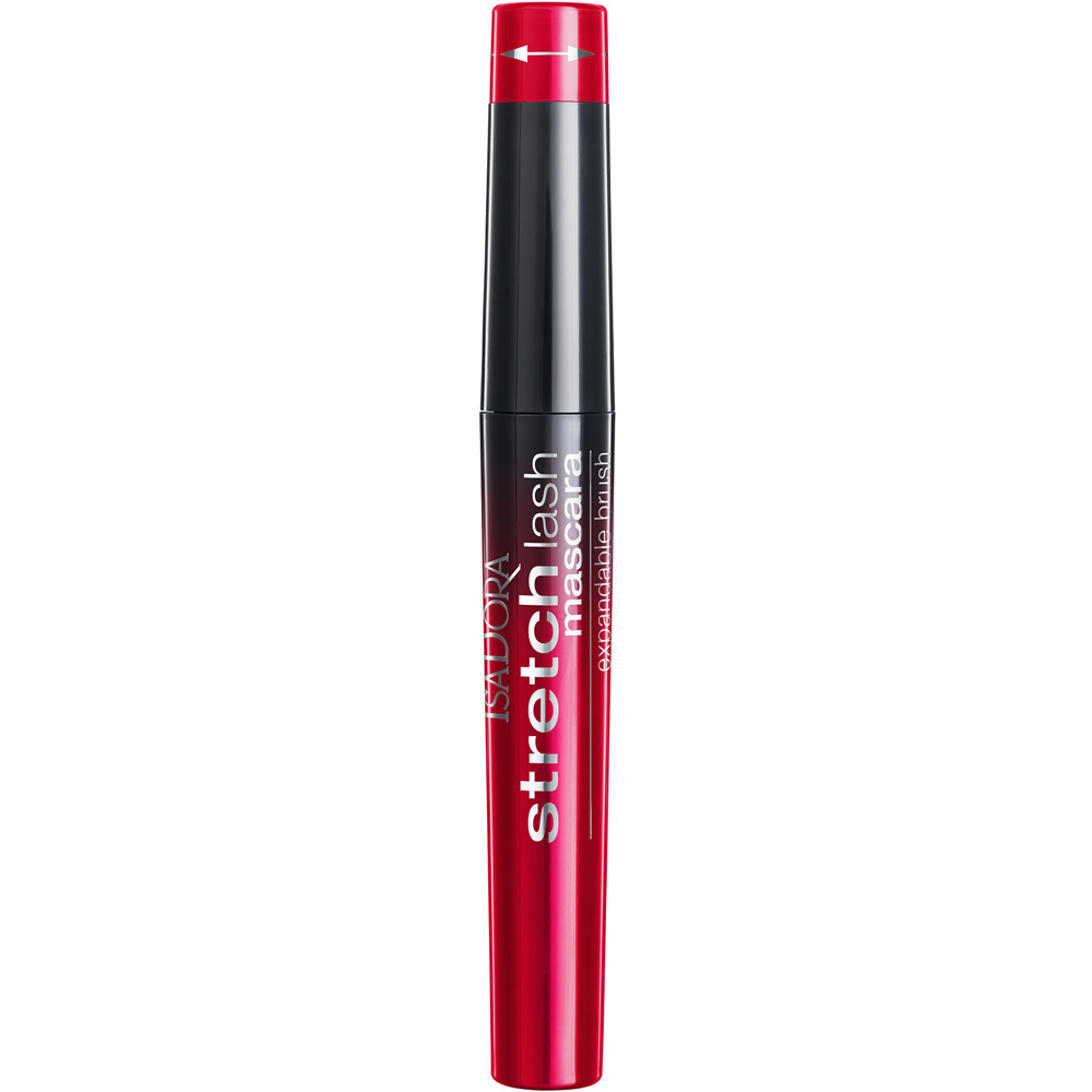 Stretch Lash Mascara