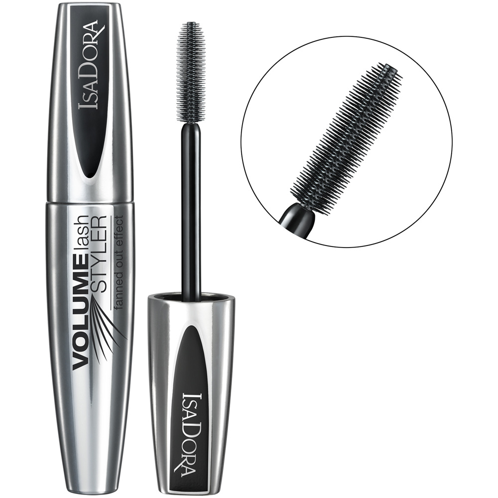 Volume Lash Styler