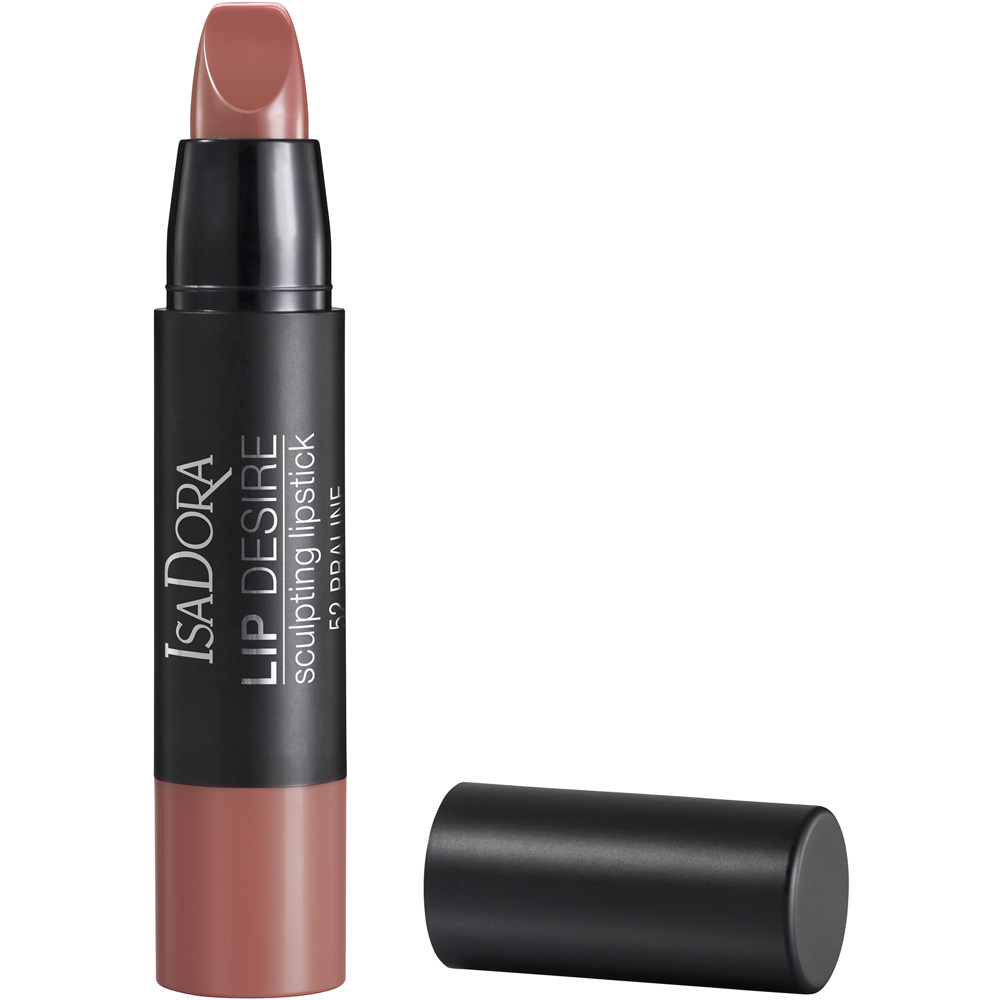 Lip Desire Sculpting Lipstick