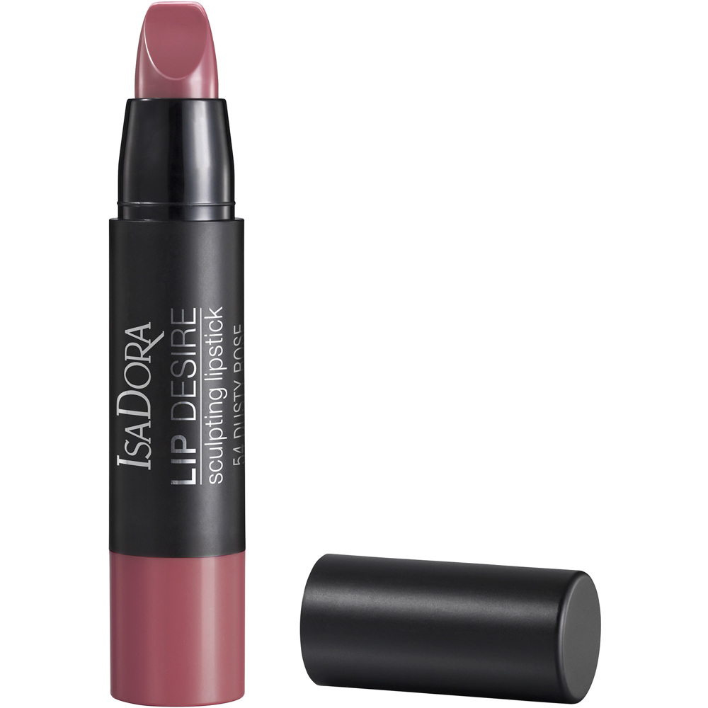 Lip Desire Sculpting Lipstick