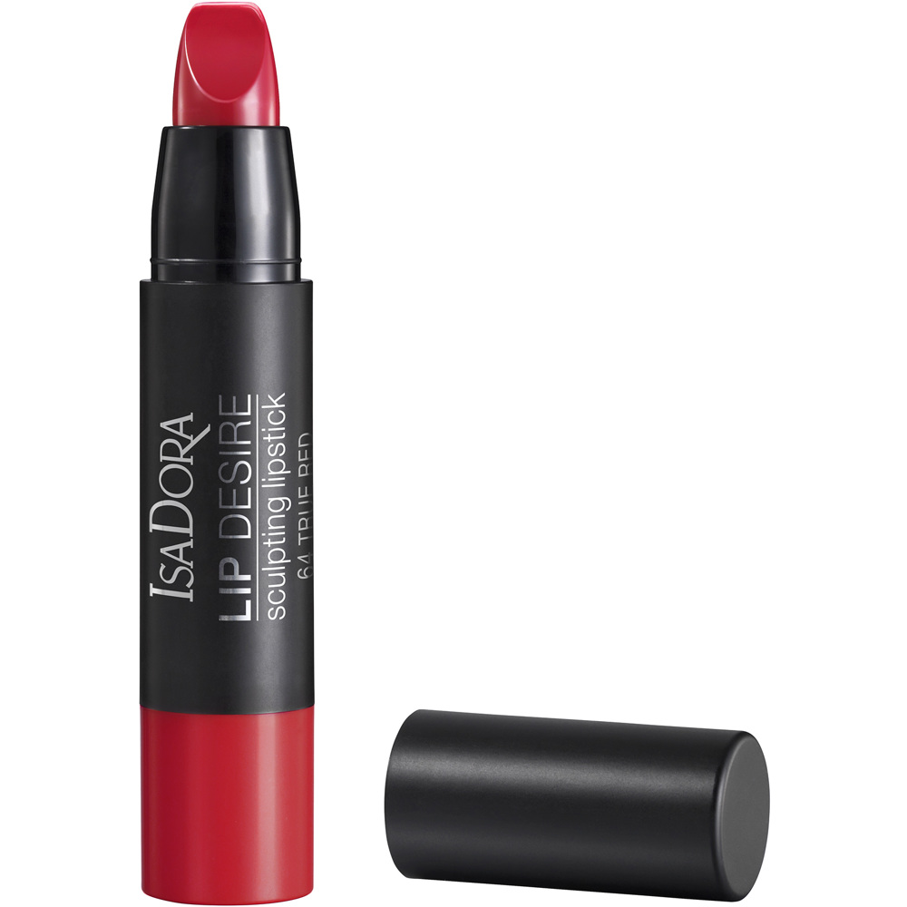 Lip Desire Sculpting Lipstick