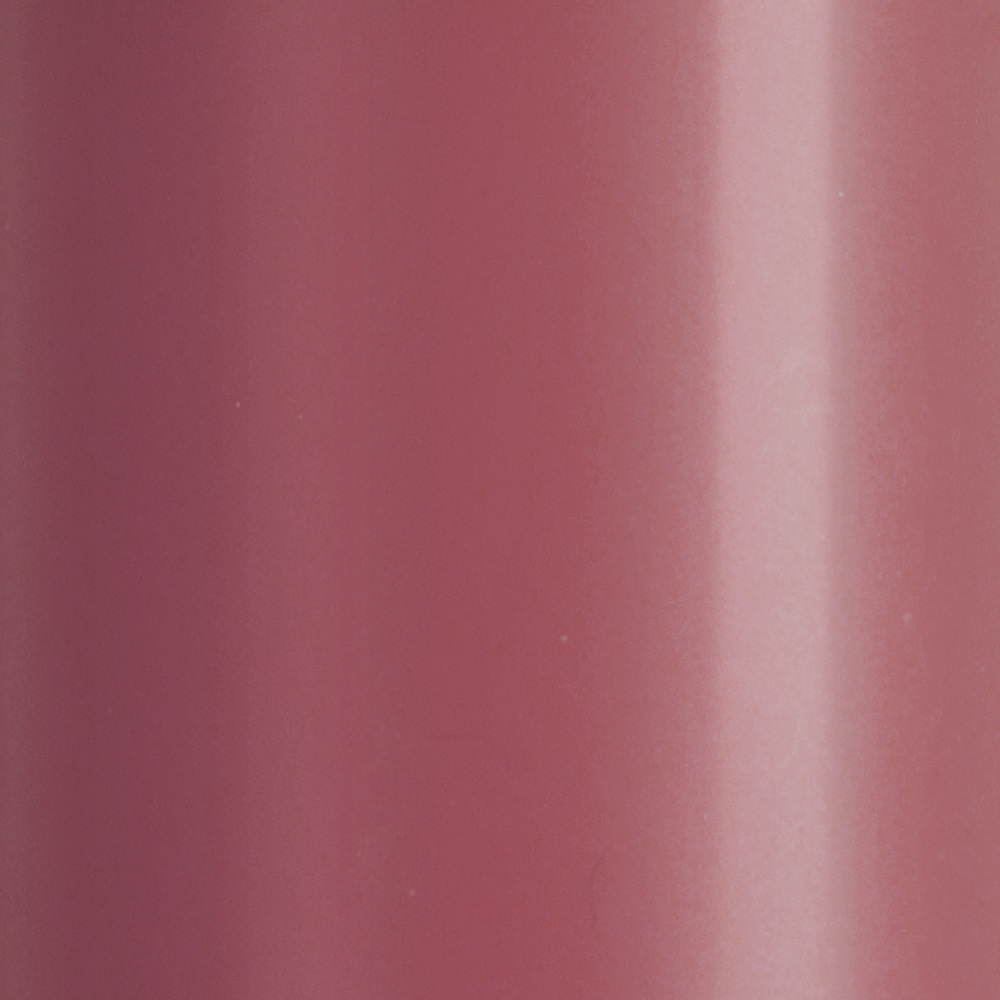 Lip Desire Sculpting Lipstick