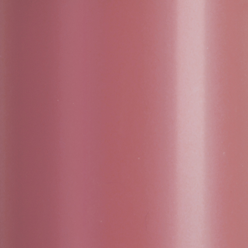 Lip Desire Sculpting Lipstick