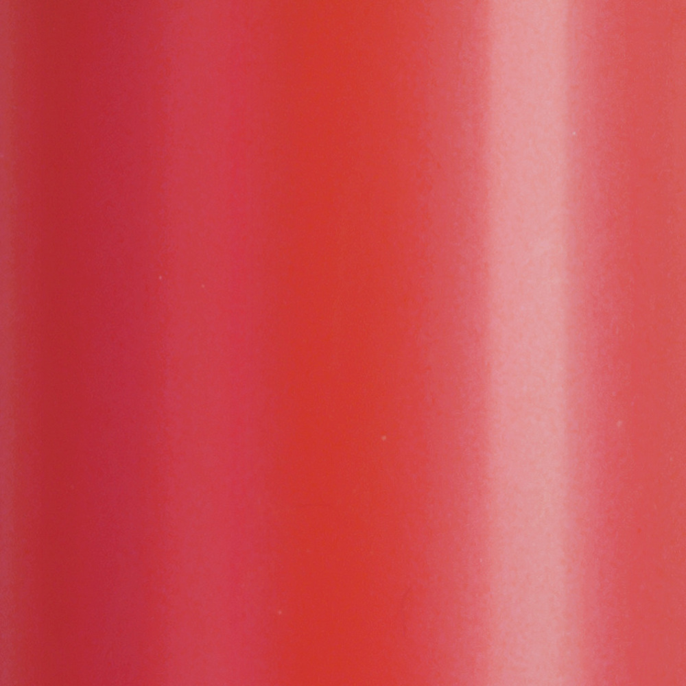 Lip Desire Sculpting Lipstick