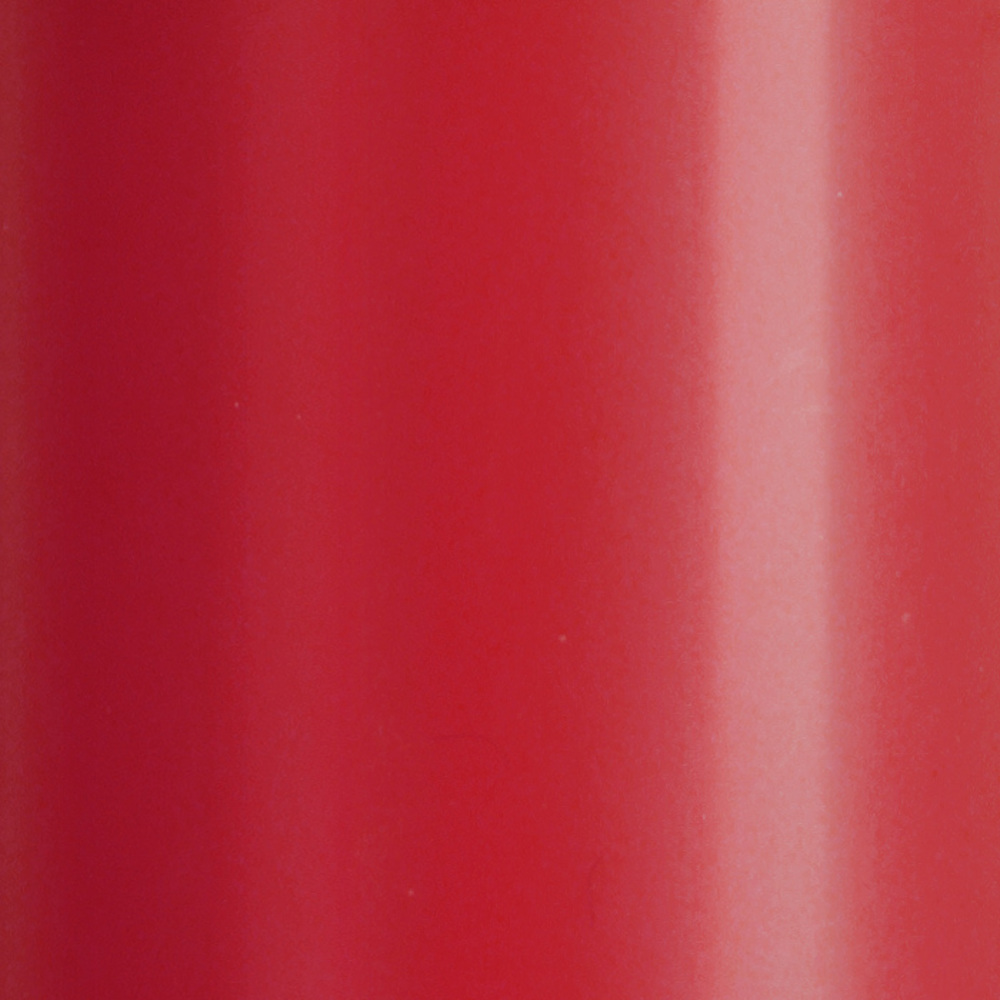 Lip Desire Sculpting Lipstick