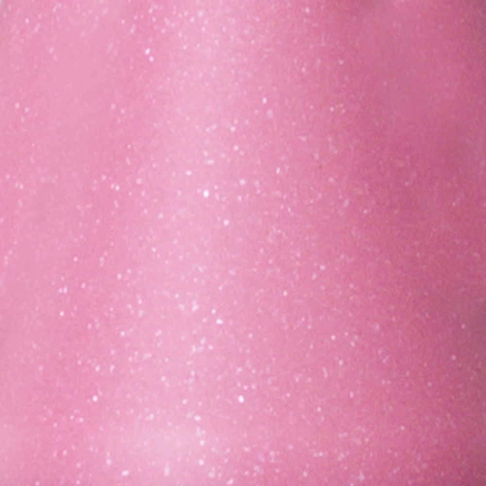 Twist-Up Gloss Stick