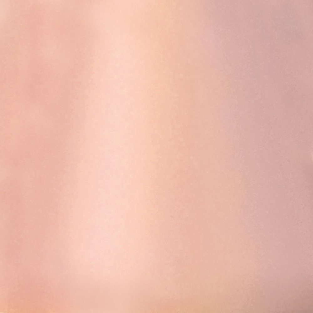 Twist-Up Gloss Stick