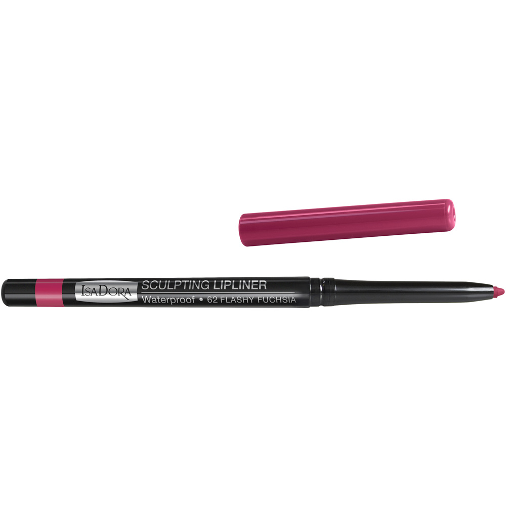 Sculpting Lipliner Waterproof