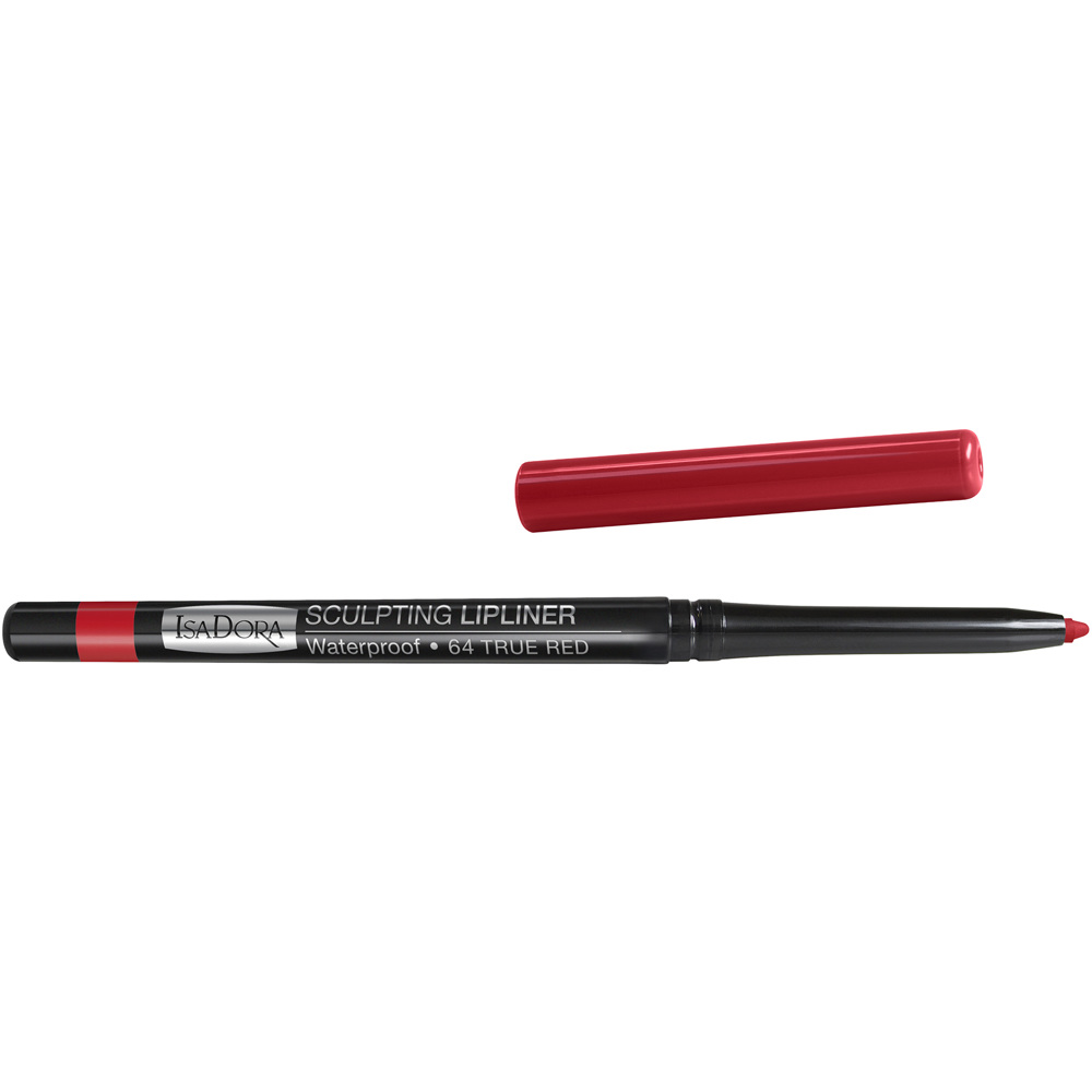 Sculpting Lipliner Waterproof