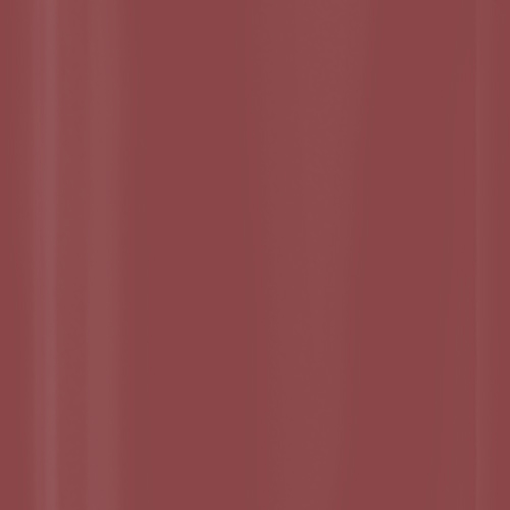 Sculpting Lipliner Waterproof