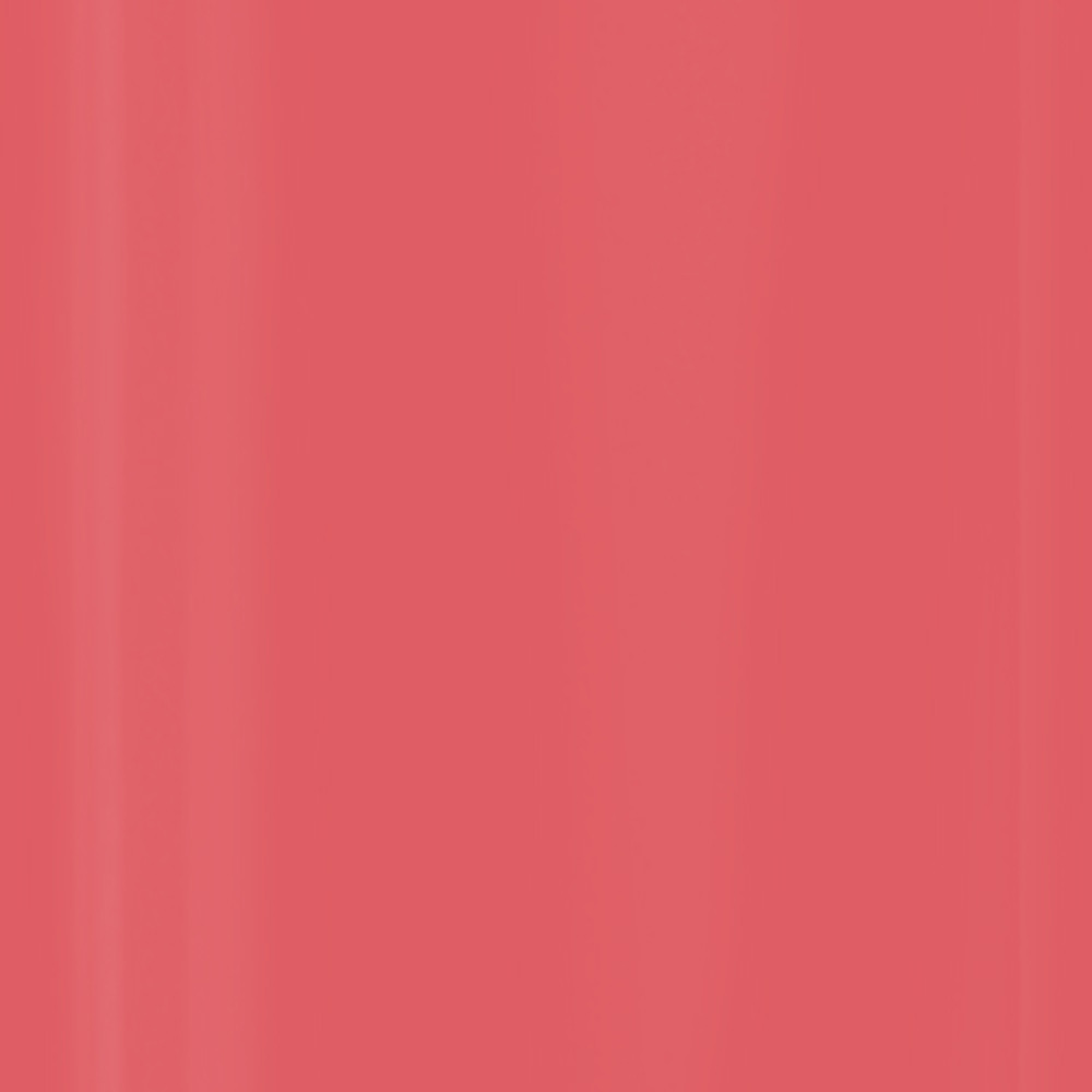 Sculpting Lipliner Waterproof