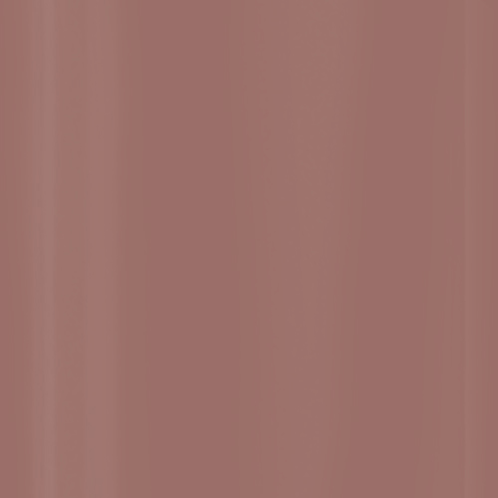 Sculpting Lipliner Waterproof