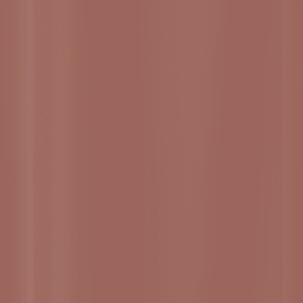 Sculpting Lipliner Waterproof