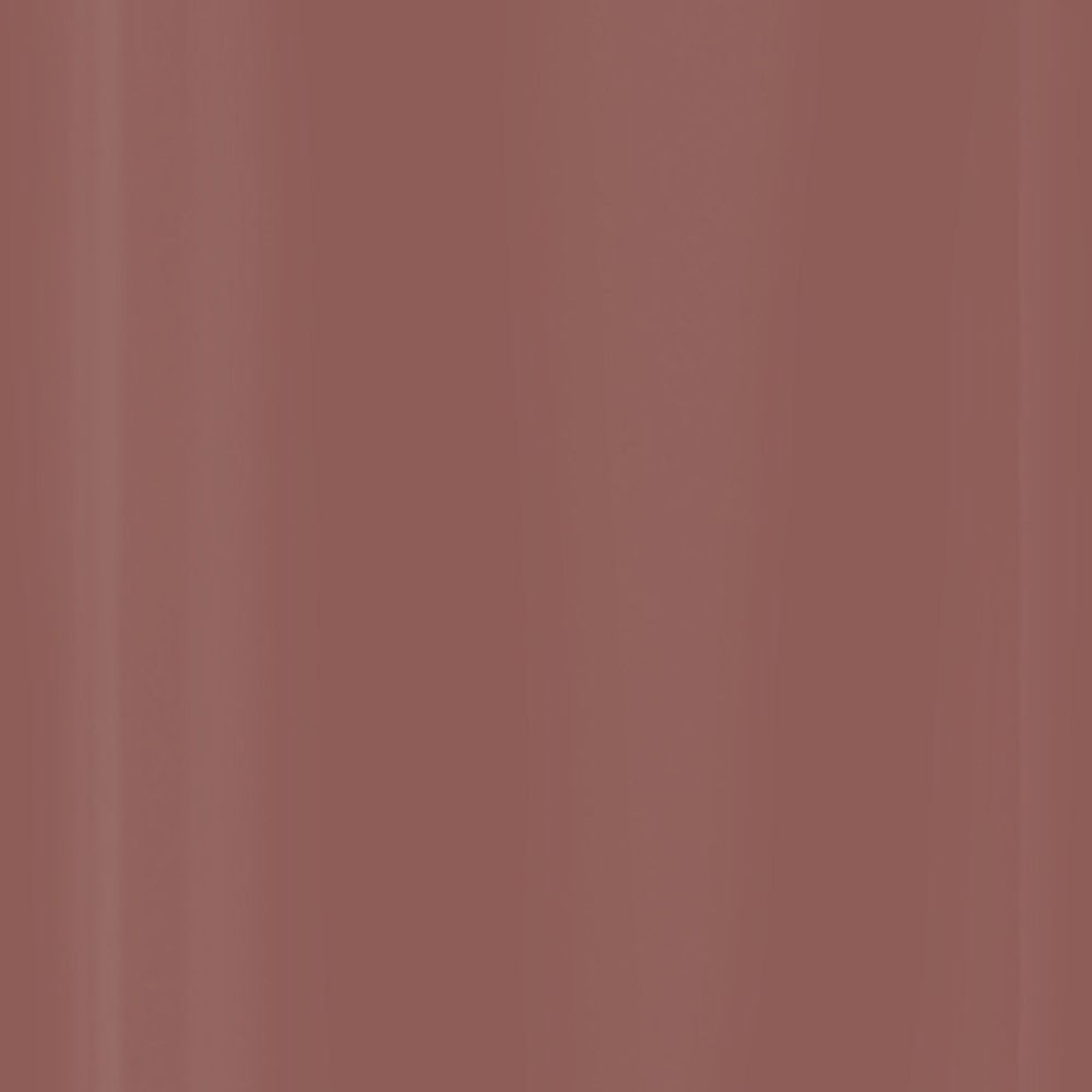 Sculpting Lipliner Waterproof