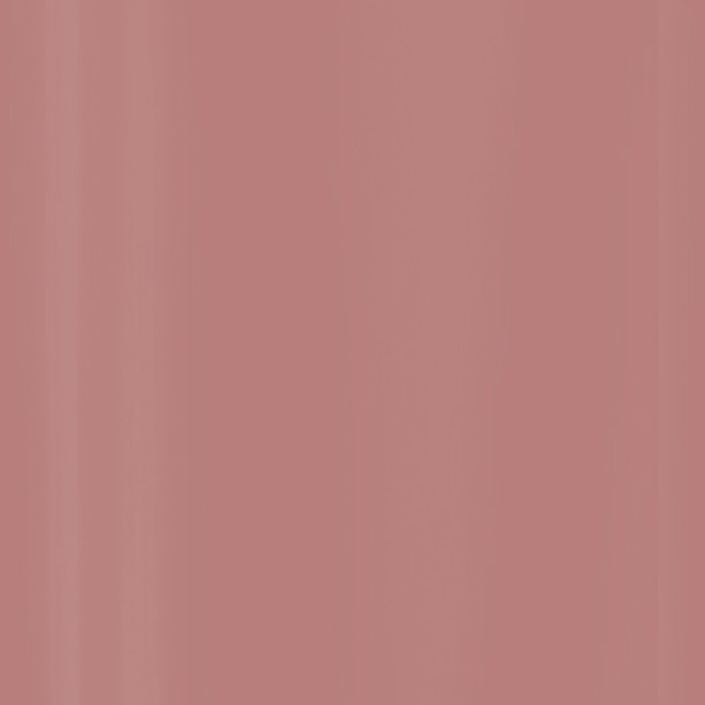 Sculpting Lipliner Waterproof