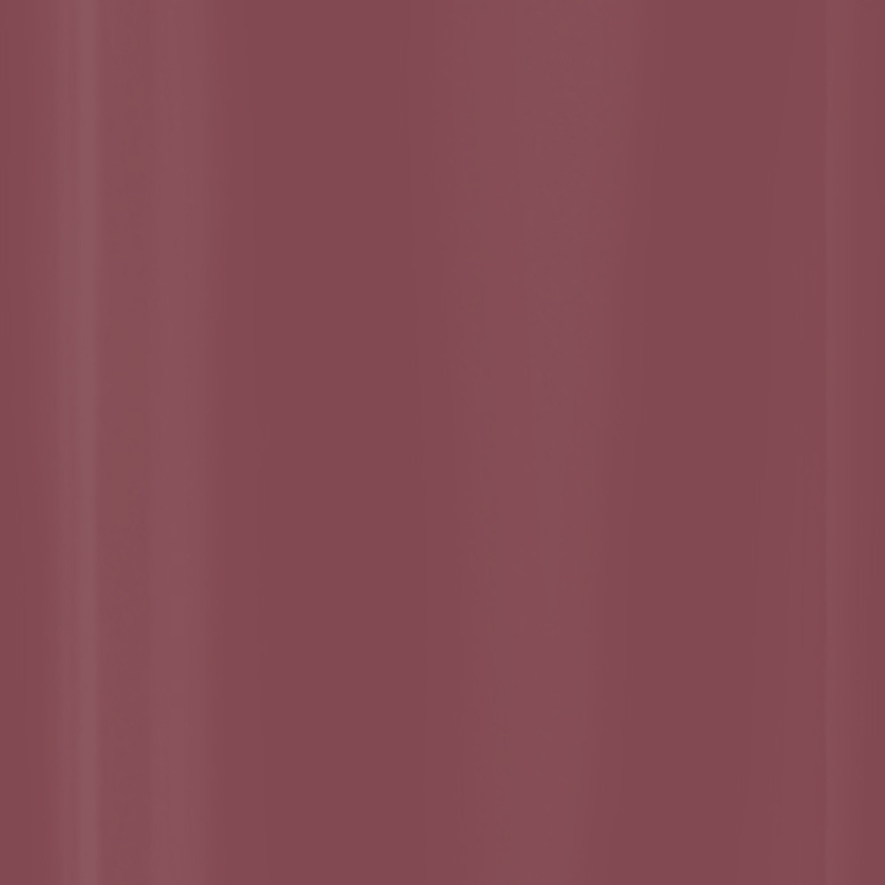 Sculpting Lipliner Waterproof