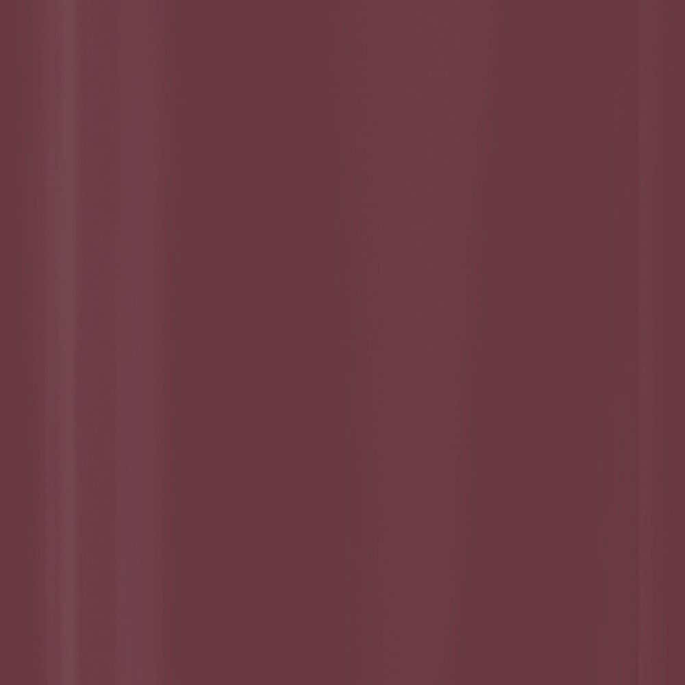 Sculpting Lipliner Waterproof