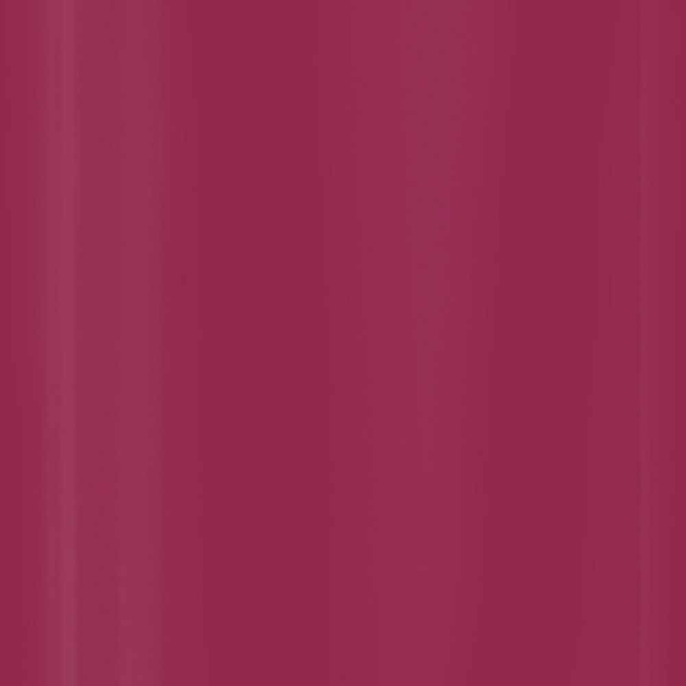 Sculpting Lipliner Waterproof