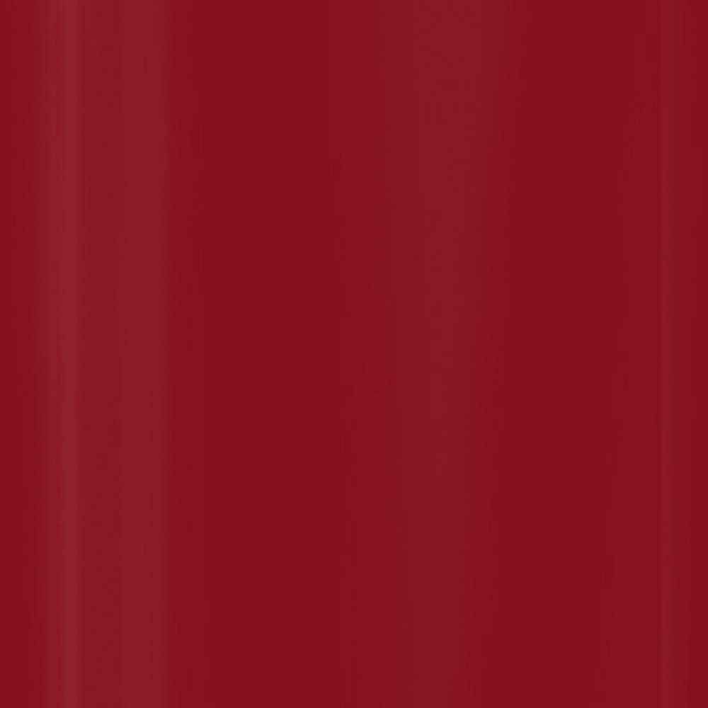 Sculpting Lipliner Waterproof