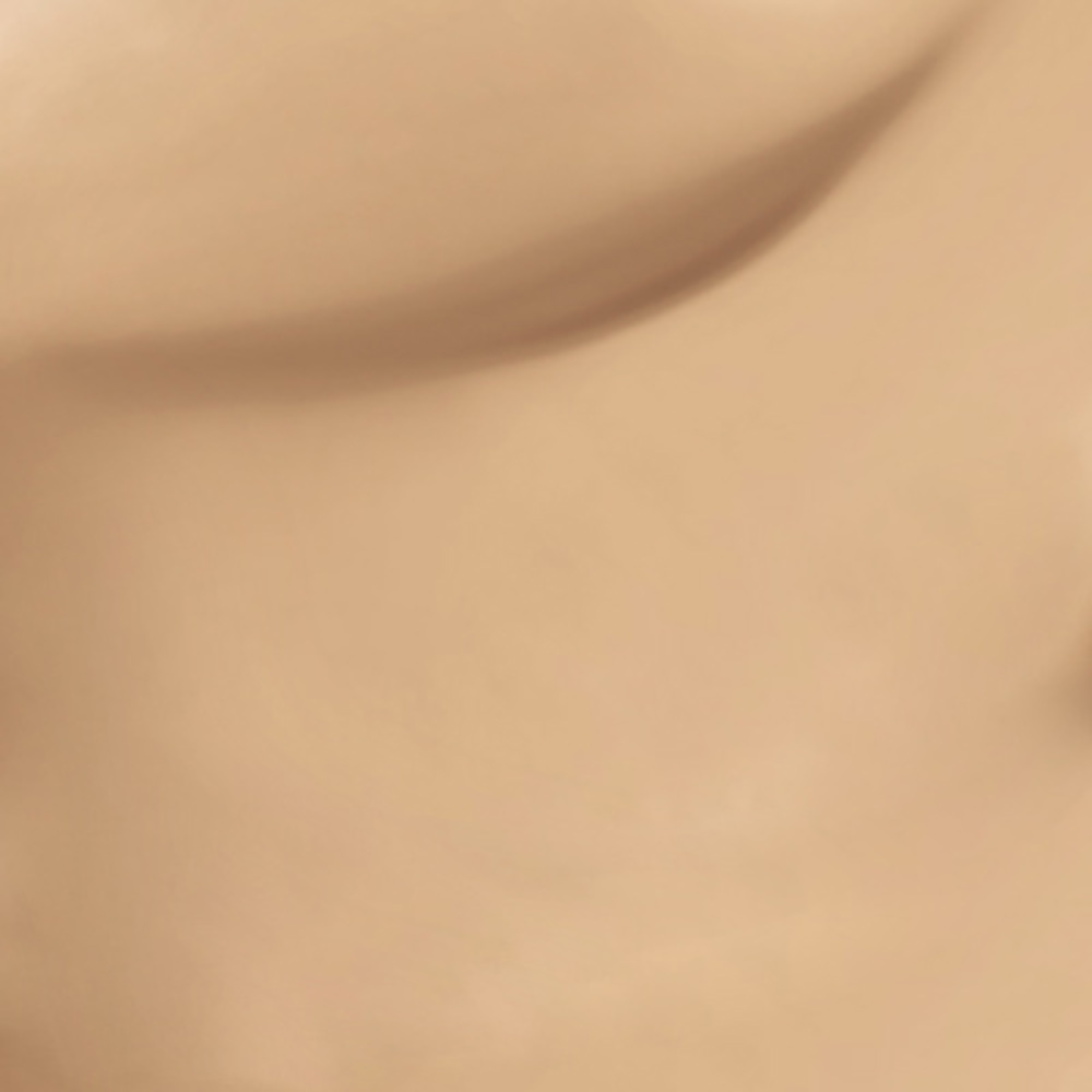 Cover Up Foundation & Concealer