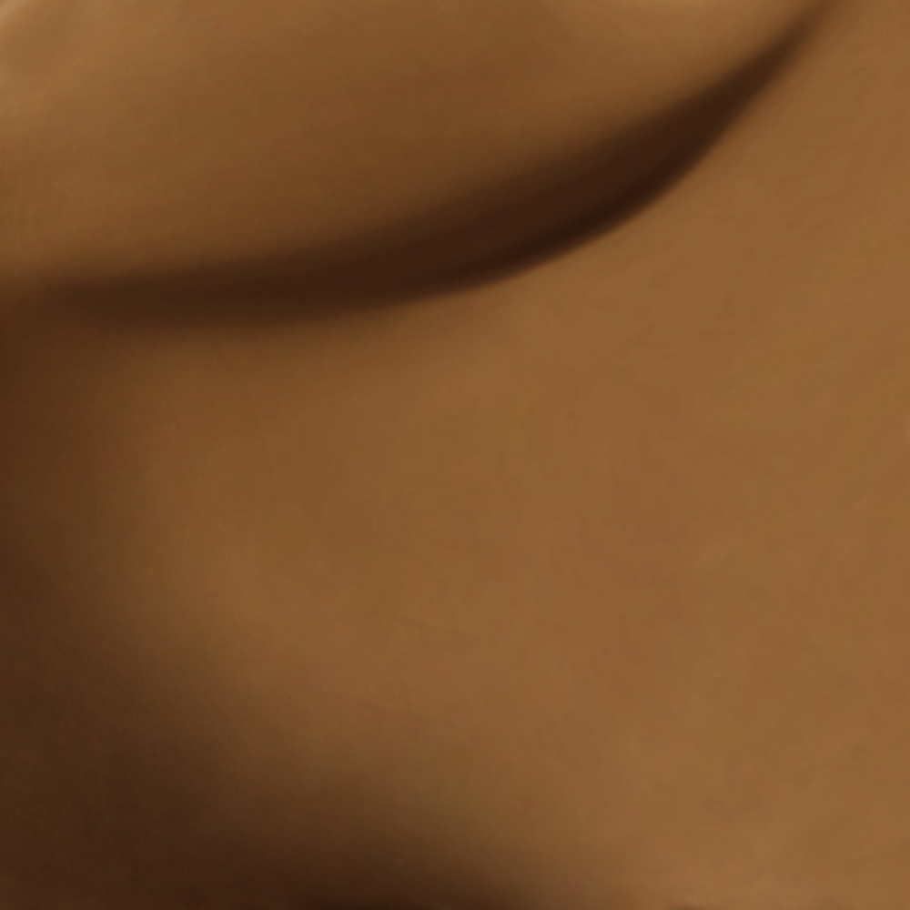 Cover Up Foundation & Concealer