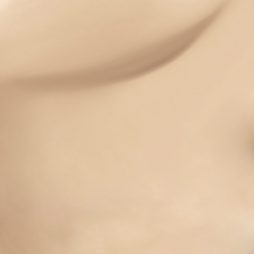 Cover Up Foundation & Concealer