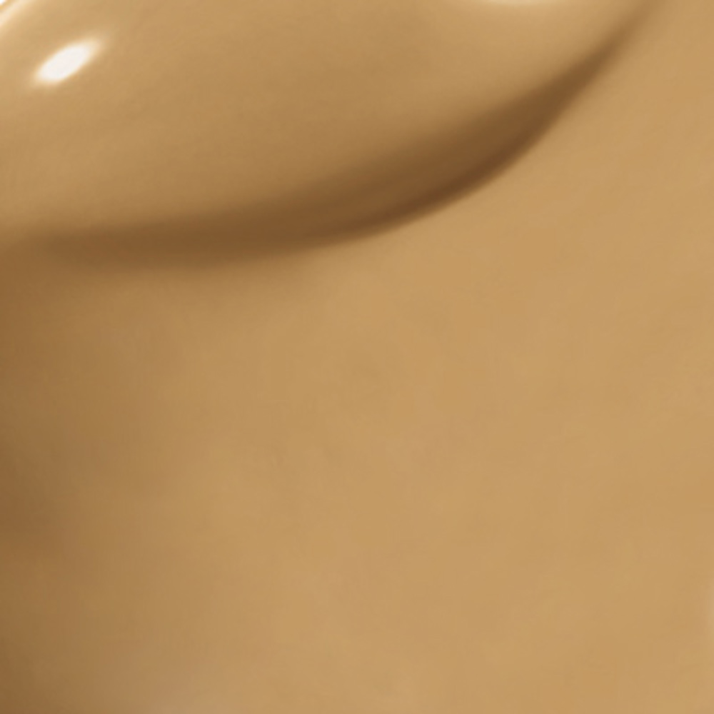 Cover Up Foundation & Concealer