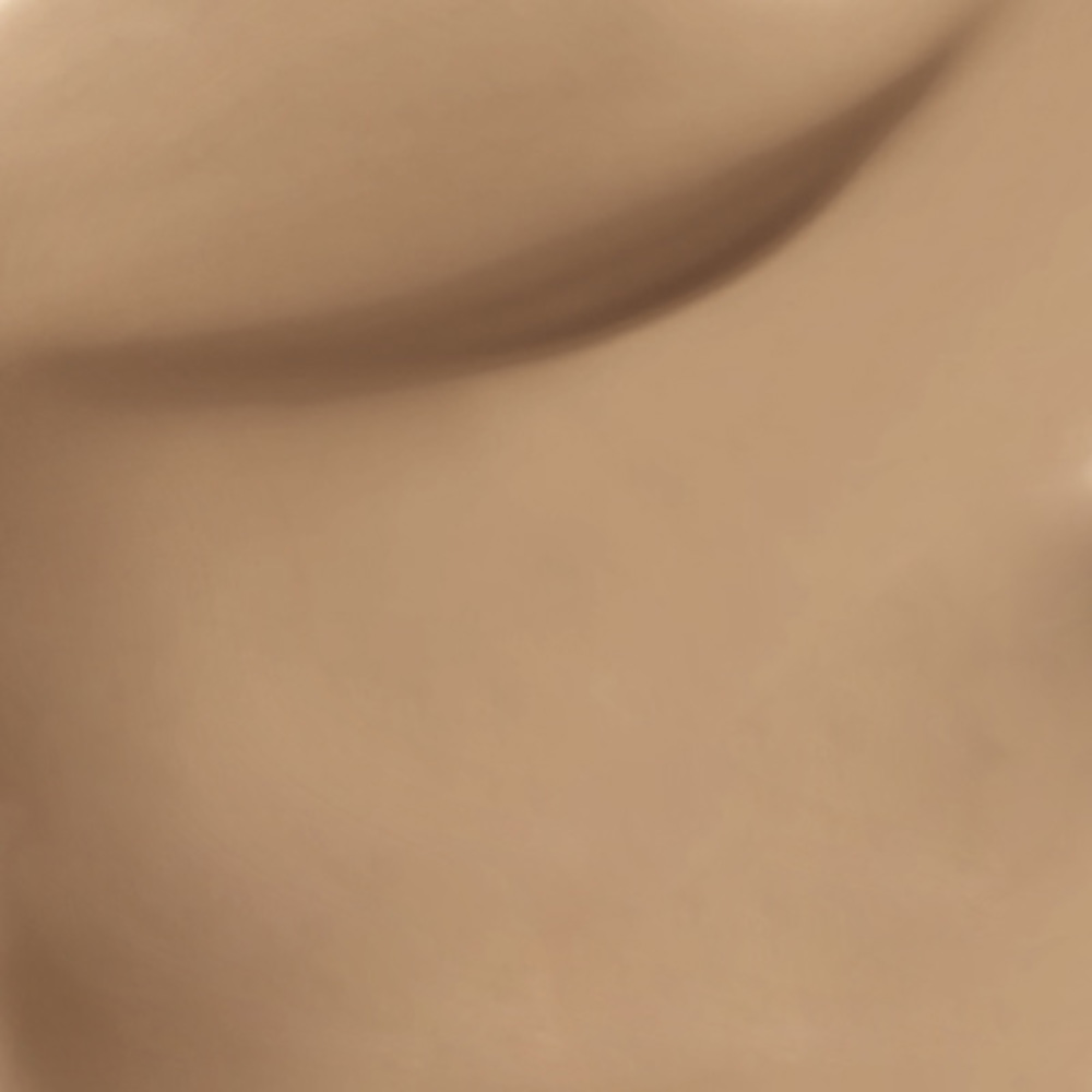 Cover Up Foundation & Concealer