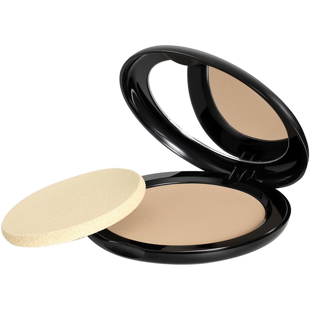 Velvet Touch Ultra Cover Compact Powder SPF20